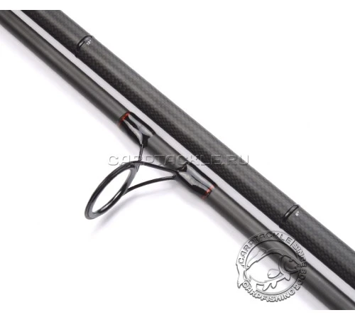 Удилище маркерное Sonik S4 Marker 12ft 3.5lb